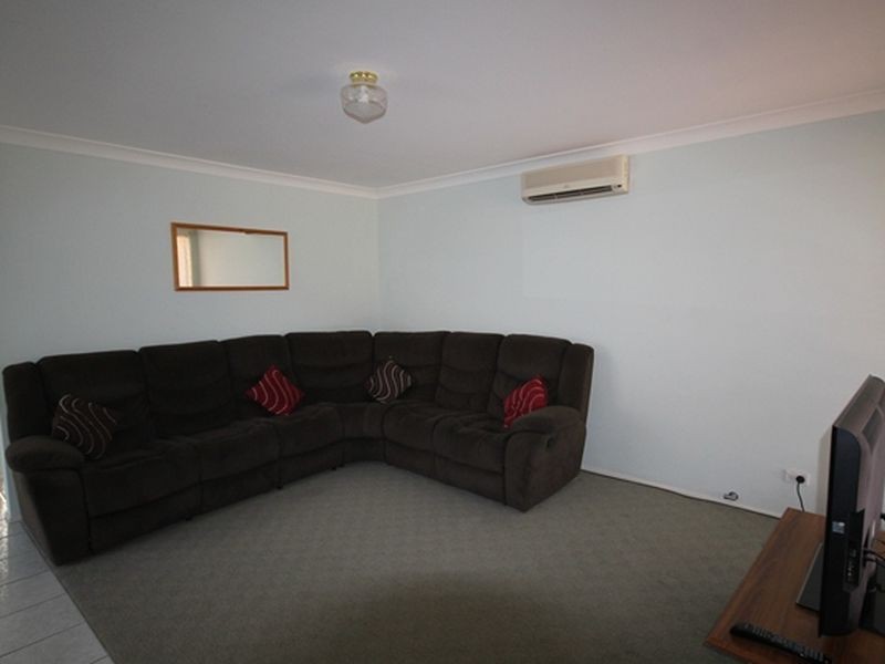 50 Anson Street, Sanctuary Point NSW 2540