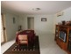50 Anson Street, Sanctuary Point NSW 2540