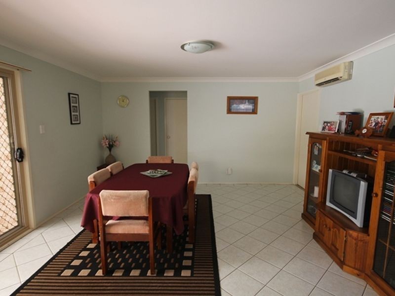 50 Anson Street, Sanctuary Point NSW 2540