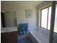 50 Anson Street, Sanctuary Point NSW 2540