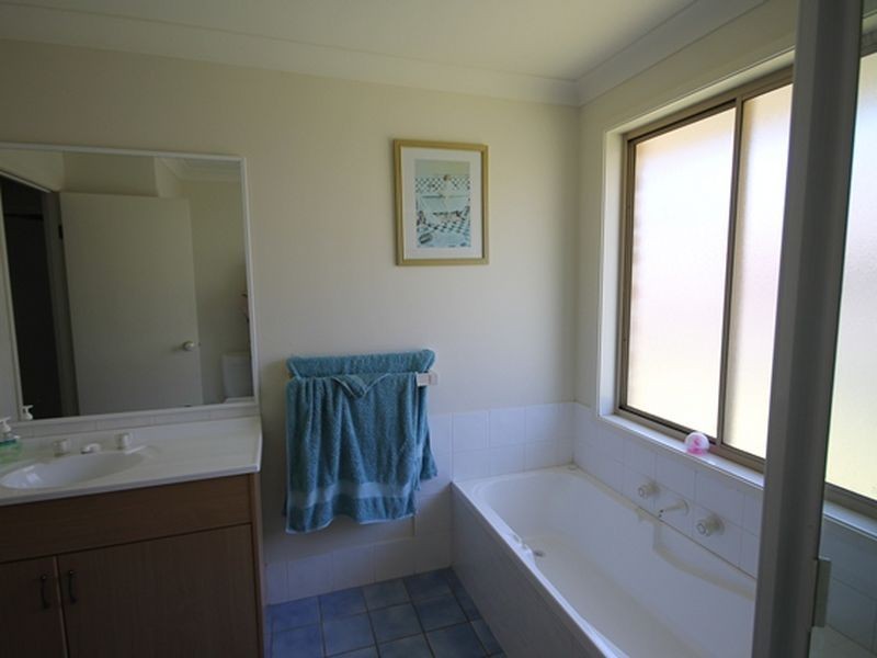 50 Anson Street, Sanctuary Point NSW 2540