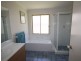 50 Anson Street, Sanctuary Point NSW 2540