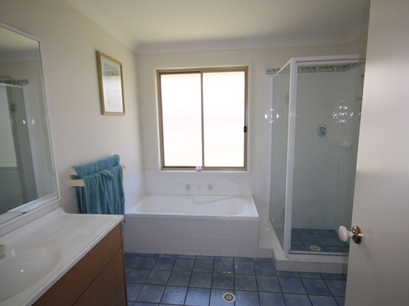 50 Anson Street, Sanctuary Point NSW 2540