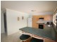 50 Anson Street, Sanctuary Point NSW 2540