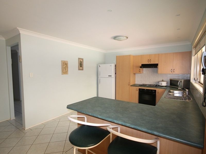 50 Anson Street, Sanctuary Point NSW 2540