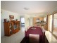50 Anson Street, Sanctuary Point NSW 2540