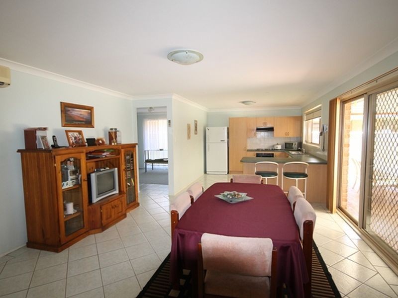 50 Anson Street, Sanctuary Point NSW 2540