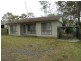 39 Mustang Drive, Sanctuary Point NSW 2540