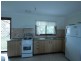 39 Mustang Drive, Sanctuary Point NSW 2540
