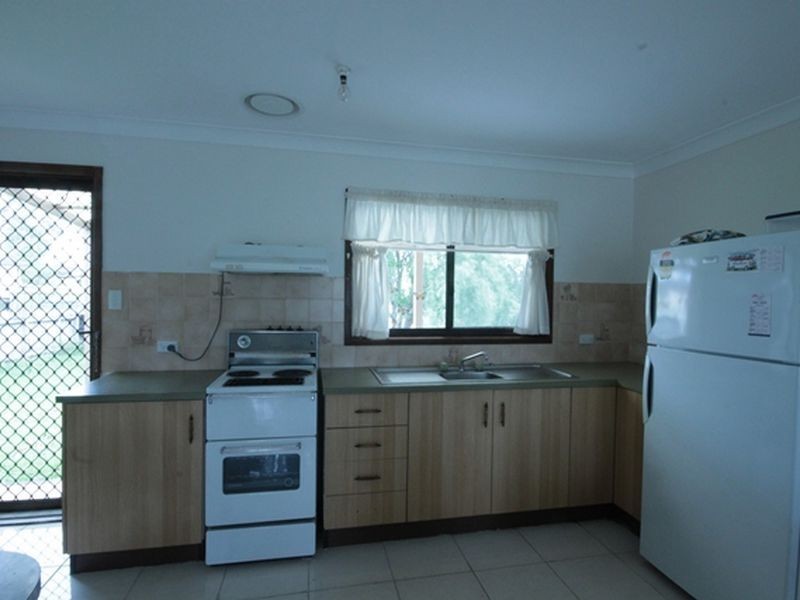 39 Mustang Drive, Sanctuary Point NSW 2540
