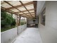 39 Mustang Drive, Sanctuary Point NSW 2540