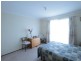 39 Mustang Drive, Sanctuary Point NSW 2540
