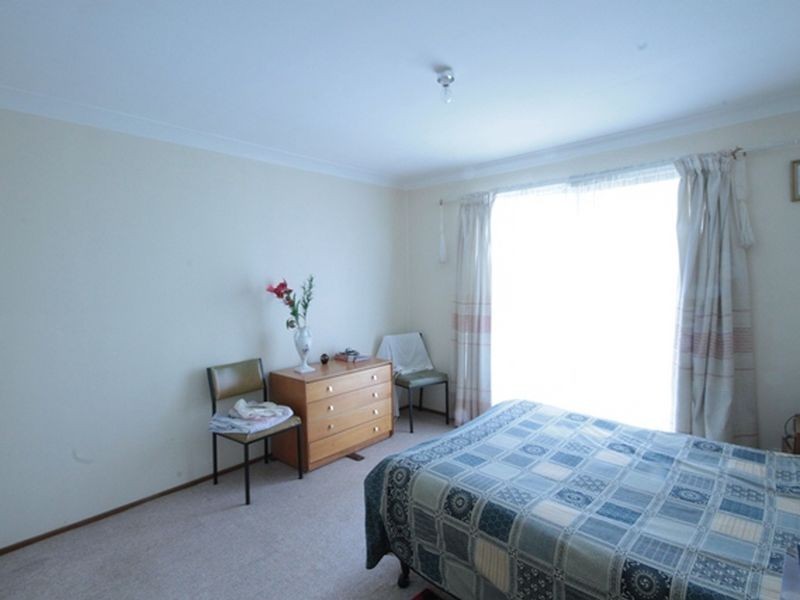39 Mustang Drive, Sanctuary Point NSW 2540