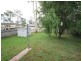 39 Mustang Drive, Sanctuary Point NSW 2540