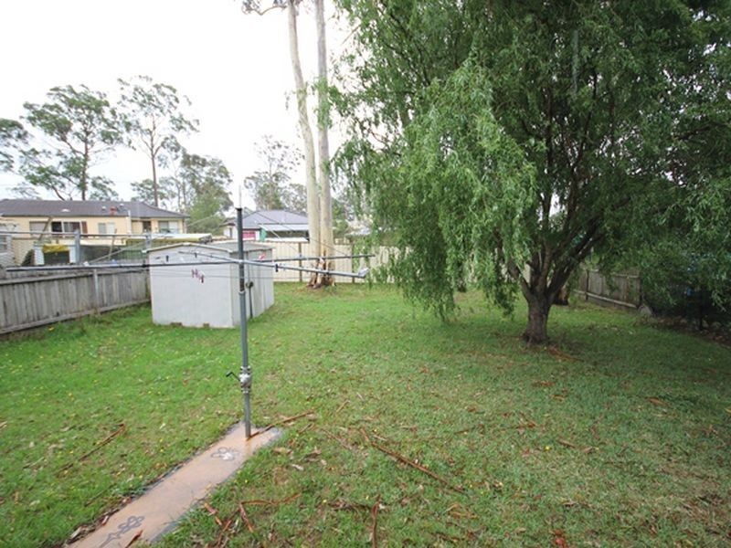 39 Mustang Drive, Sanctuary Point NSW 2540