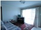 39 Mustang Drive, Sanctuary Point NSW 2540