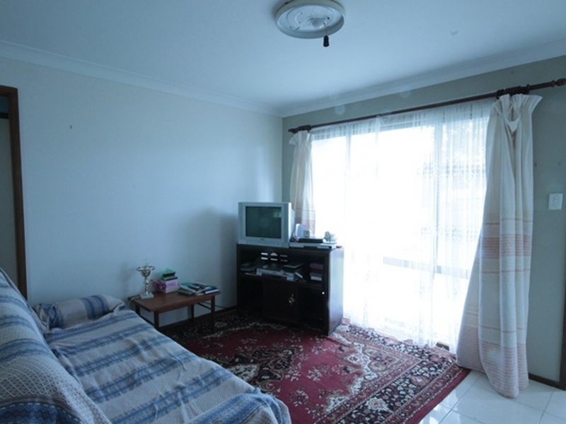 39 Mustang Drive, Sanctuary Point NSW 2540