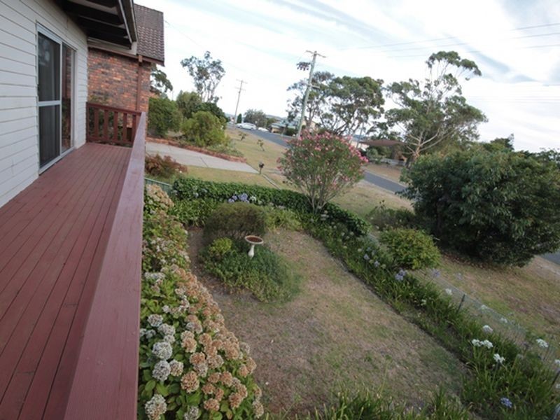 7 Albion Street, Vincentia NSW 2540