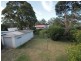 7 Albion Street, Vincentia NSW 2540