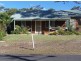 Sanctuary Point NSW 2540