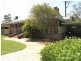 17 Roulstone Cres, Sanctuary Point NSW 2540