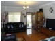 17 Roulstone Cres, Sanctuary Point NSW 2540