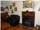 17 Roulstone Cres, Sanctuary Point NSW 2540