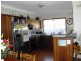 17 Roulstone Cres, Sanctuary Point NSW 2540