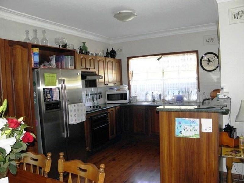 17 Roulstone Cres, Sanctuary Point NSW 2540