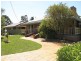 17 Roulstone Cres, Sanctuary Point NSW 2540
