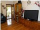 17 Roulstone Cres, Sanctuary Point NSW 2540