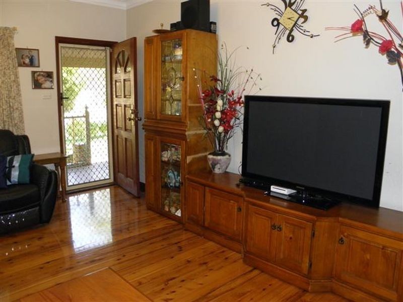 17 Roulstone Cres, Sanctuary Point NSW 2540