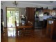 17 Roulstone Cres, Sanctuary Point NSW 2540