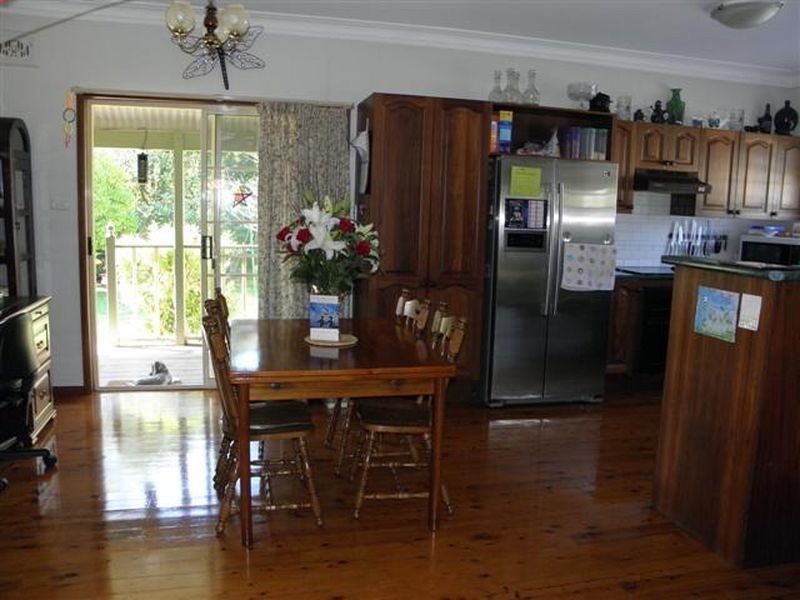 17 Roulstone Cres, Sanctuary Point NSW 2540