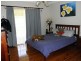 17 Roulstone Cres, Sanctuary Point NSW 2540