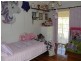 17 Roulstone Cres, Sanctuary Point NSW 2540