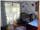 17 Roulstone Cres, Sanctuary Point NSW 2540
