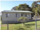 72 Flamingo street, Sanctuary Point NSW 2540