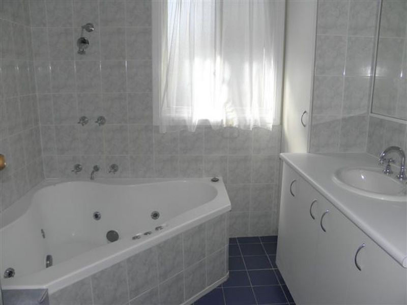 72 Flamingo street, Sanctuary Point NSW 2540