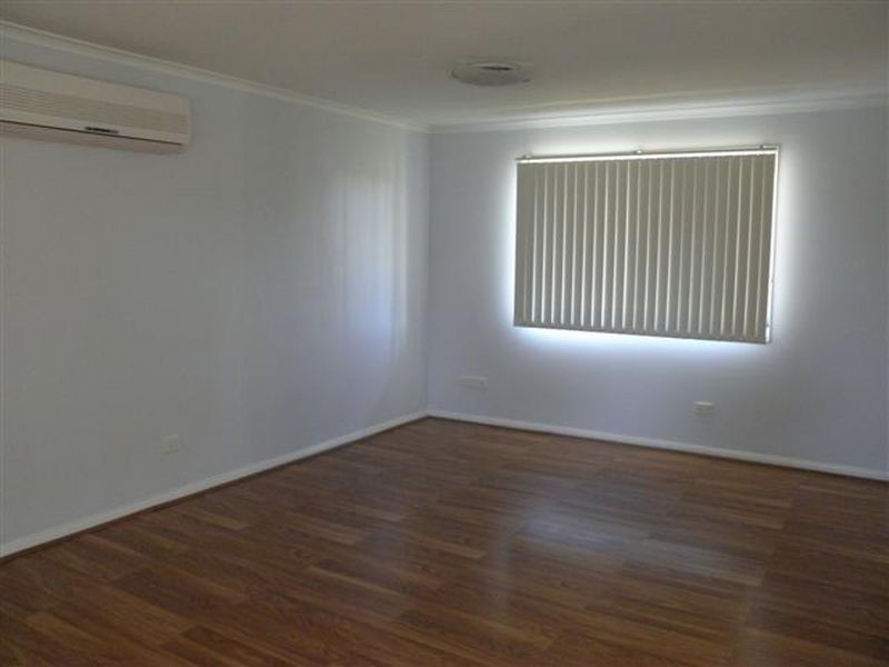 72 Flamingo street, Sanctuary Point NSW 2540