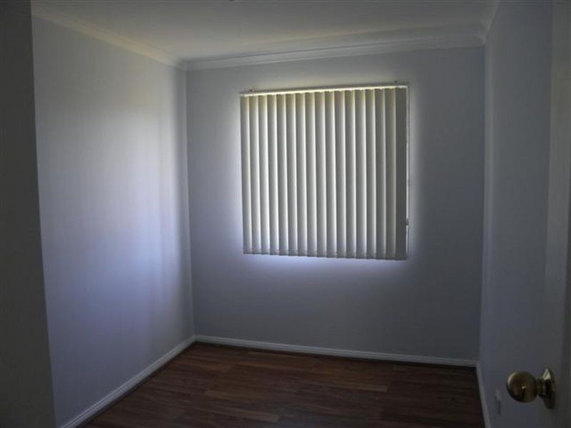 72 Flamingo street, Sanctuary Point NSW 2540