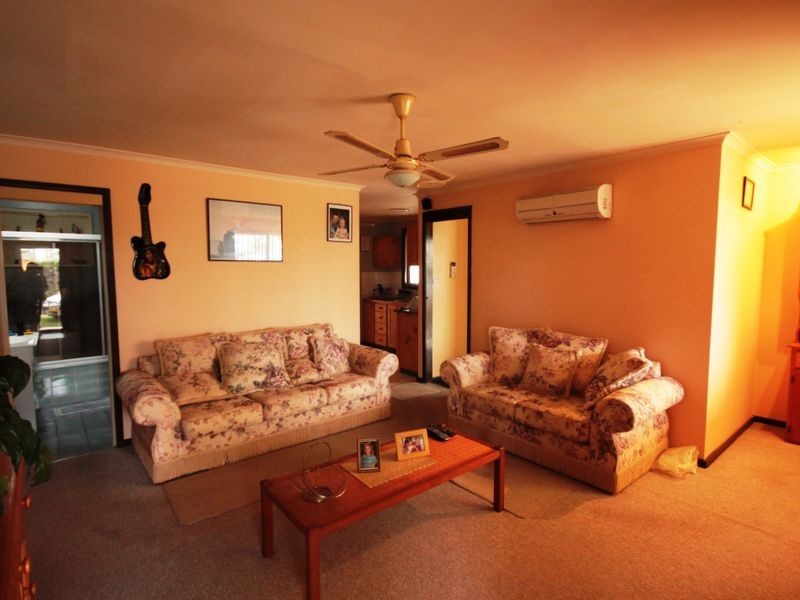 25 Gibson Cres, Sanctuary Point NSW 2540