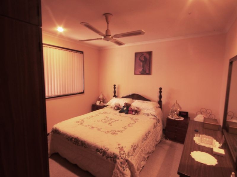 25 Gibson Cres, Sanctuary Point NSW 2540