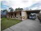 25 Gibson Cres, Sanctuary Point NSW 2540