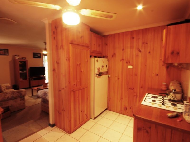 25 Gibson Cres, Sanctuary Point NSW 2540