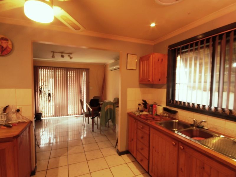 25 Gibson Cres, Sanctuary Point NSW 2540