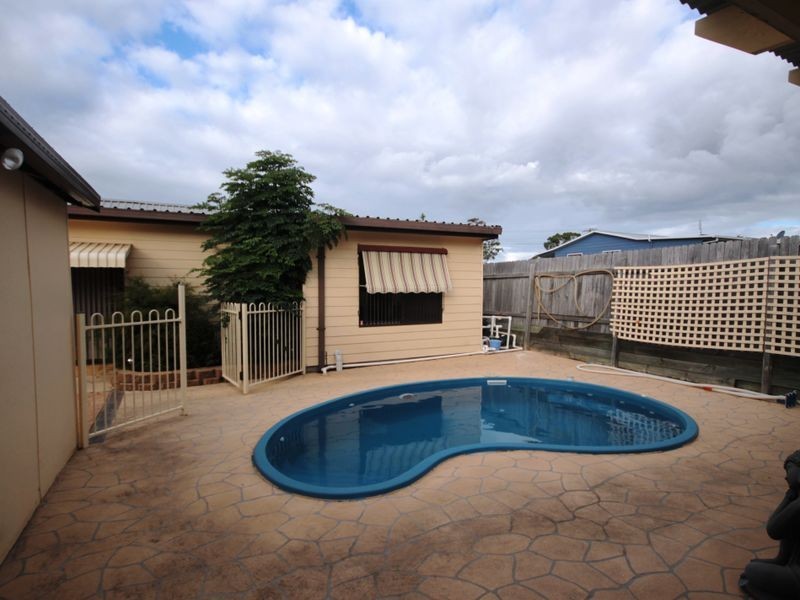 25 Gibson Cres, Sanctuary Point NSW 2540