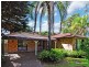 155 The Park Drive, Sanctuary Point NSW 2540