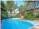 155 The Park Drive, Sanctuary Point NSW 2540