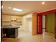 155 The Park Drive, Sanctuary Point NSW 2540